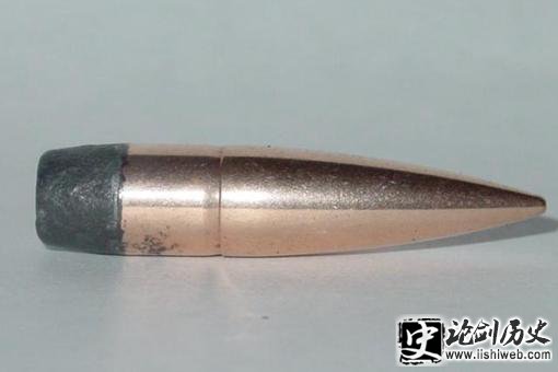 大象枪是一种什么武器?为什么要叫大象枪呢? 大象枪是一种什么武器?为什么要叫大象枪呢?