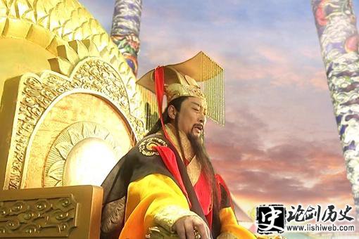 西游记中的第一战神到底是谁? 西游记中的第一战神到底是谁?