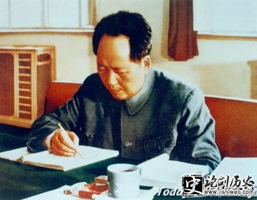 范德萨发撒旦的