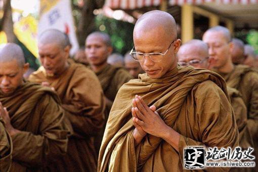什么是佛教文化?如何正确的理解佛教文化? 什么是佛教文化?如何正确的理解佛教文化?
