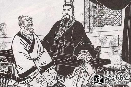 梁王刘武在平定七国之乱中的贡献如何? 梁王刘武在平定七国之乱中的贡献如何?