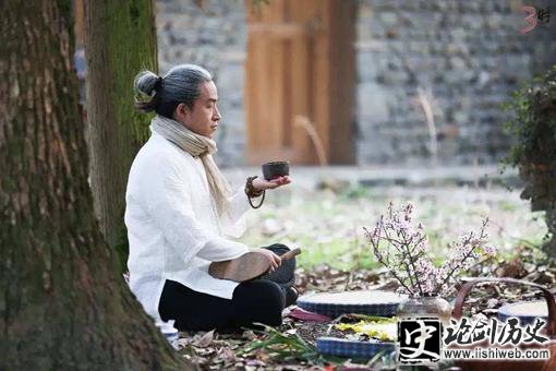 什么是道教?如何理解道教文化的意义? 什么是道教?如何理解道教文化的意义?