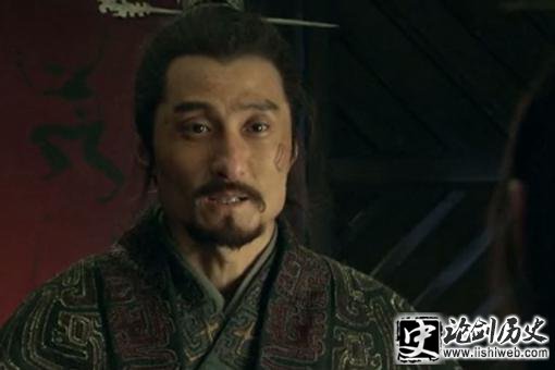 卢绾是怎么落得叛国身死的下场的? 卢绾是怎么落得叛国身死的下场的?