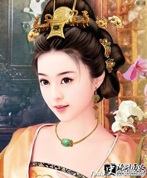 范德萨十大