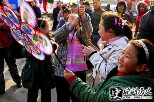 胶东人为什么和其他山东人不一样? 胶东人为什么和其他山东人不一样?