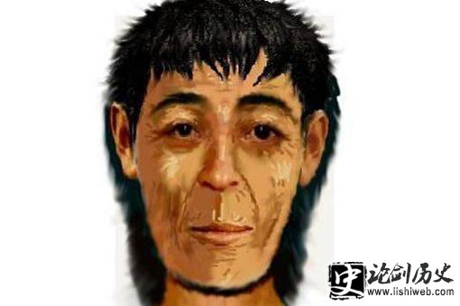 胶东人为什么和其他山东人不一样? 胶东人为什么和其他山东人不一样?