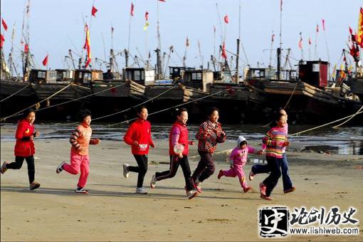 胶东人为什么和其他山东人不一样? 胶东人为什么和其他山东人不一样?