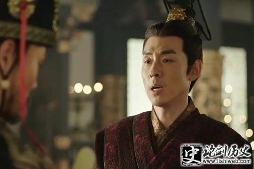 巧诈不如拙诚什么意思?巧诈不如拙诚典故出处介绍 巧诈不如拙诚什么意思?巧诈不如拙诚典故出处介绍