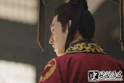 巧诈不如拙诚什么意思?巧诈不如拙诚典故出处介绍 巧诈不如拙诚什么意思?巧诈不如拙诚典故出处介绍