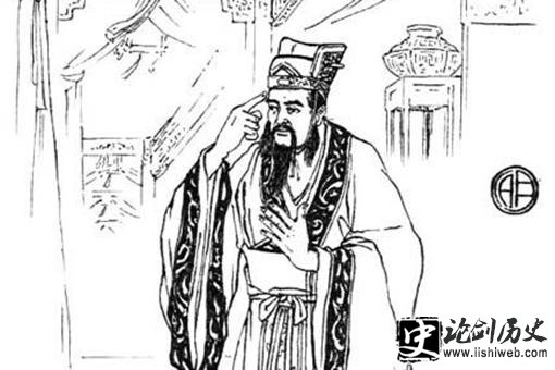 巧诈不如拙诚什么意思?巧诈不如拙诚典故出处介绍 巧诈不如拙诚什么意思?巧诈不如拙诚典故出处介绍