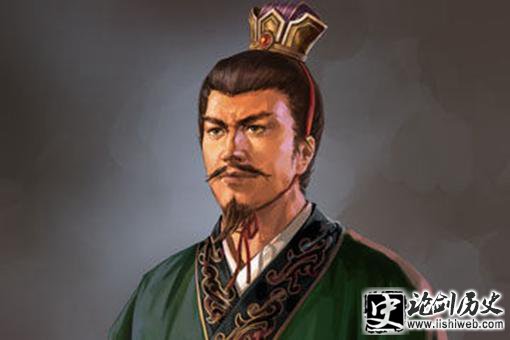 巧诈不如拙诚什么意思?巧诈不如拙诚典故出处介绍 巧诈不如拙诚什么意思?巧诈不如拙诚典故出处介绍
