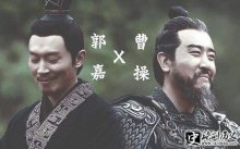 ̵ʷӢŵʷ