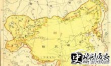 峯жٸ峯ĸЩ