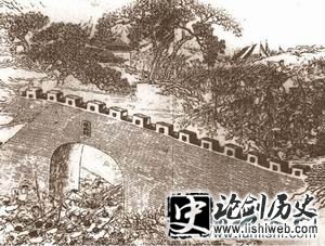 中国老将镇南关怒斩法军 法国总理巴黎倒台 中国老将镇南关怒斩法军 法国总理巴黎倒台