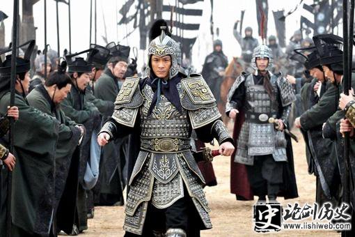 李愬挽救了唐朝几十年,为什么历史很少提及他? 李愬挽救了唐朝几十年,为什么历史很少提及他?