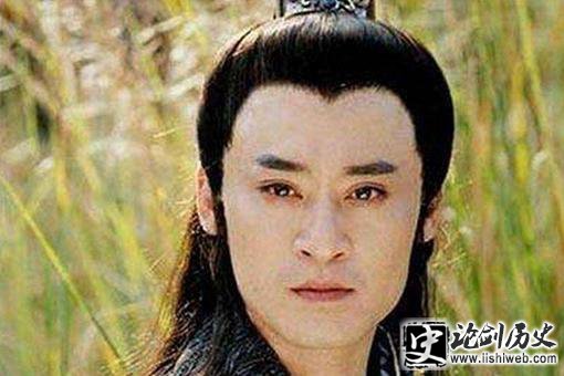 慕容复想要光复的燕国是哪个燕国?大燕国慕容氏介绍 慕容复想要光复的燕国是哪个燕国?大燕国慕容氏介绍