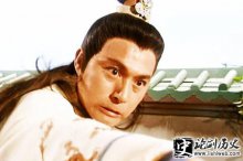 ʱ崴Ȩʷ