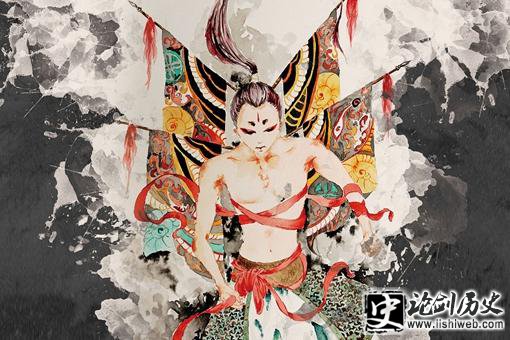 玉皇大帝和天帝是什么关系?玉皇大帝前任是天帝么? 玉皇大帝和天帝是什么关系?玉皇大帝前任是天帝么?