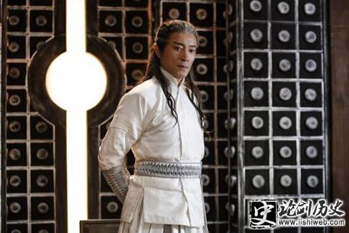 将夜轲浩然和君陌是什么关系?君陌最后结局怎么样了? 将夜轲浩然和君陌是什么关系?君陌最后结局怎么样了?