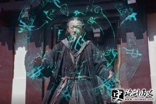 将夜轲浩然和君陌是什么关系?君陌最后结局怎么样了? 将夜轲浩然和君陌是什么关系?君陌最后结局怎么样了?