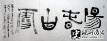 ѩʷԴ ѩĵ