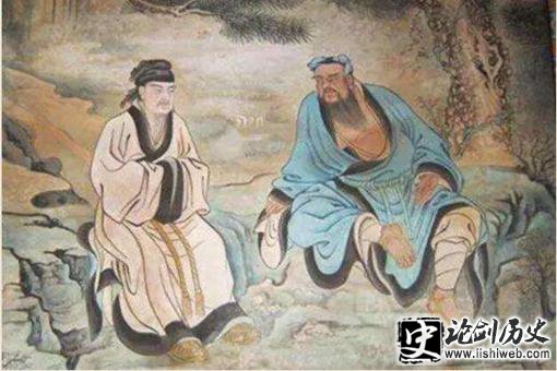 中国历史上最能吃的宰相是谁? 中国历史上最能吃的宰相是谁?