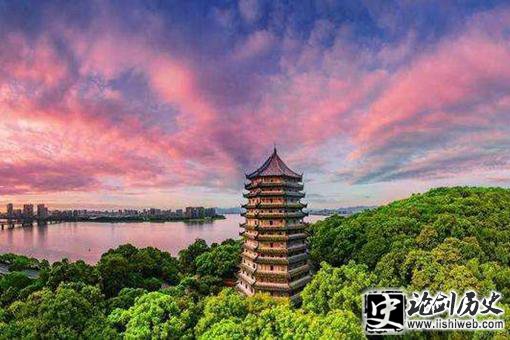 中国民间故事,猫儿桥的传说是什么? 中国民间故事,猫儿桥的传说是什么?