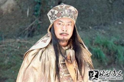 太平天国的宝藏是真的存在的吗? 太平天国的宝藏是真的存在的吗?