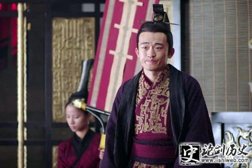 后人对于刘禅和孙皓的评价为什么截然不同?刘禅投降反而受人敬仰 后人对于刘禅和孙皓的评价为什么截然不同?刘禅投降反而受人敬仰