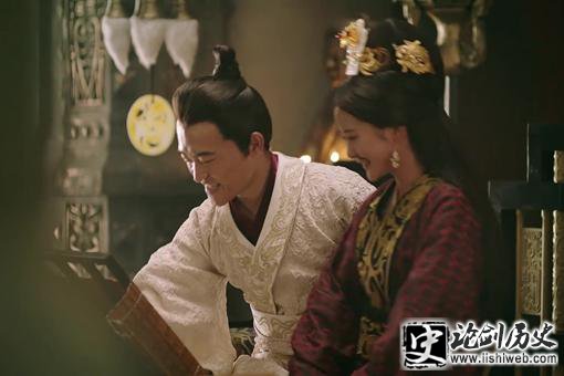 后人对于刘禅和孙皓的评价为什么截然不同?刘禅投降反而受人敬仰 后人对于刘禅和孙皓的评价为什么截然不同?刘禅投降反而受人敬仰