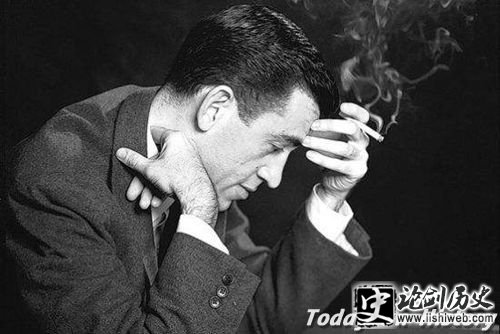 塞林格