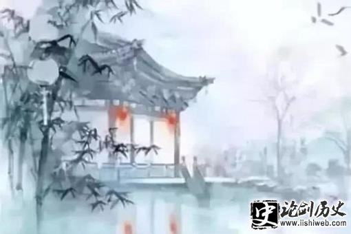 ǡϼ ǡ
