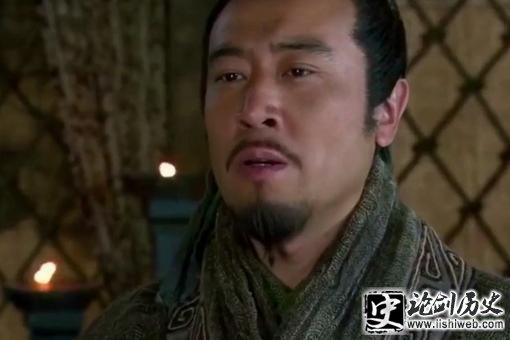 纵虎归山什么意思?纵虎归山典故出处介绍 纵虎归山什么意思?纵虎归山典故出处介绍