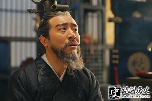 纵虎归山什么意思?纵虎归山典故出处介绍 纵虎归山什么意思?纵虎归山典故出处介绍