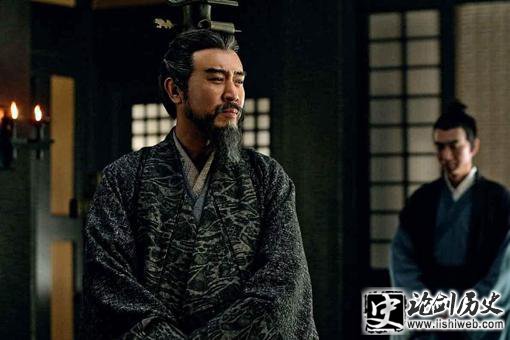 纵虎归山什么意思?纵虎归山典故出处介绍 纵虎归山什么意思?纵虎归山典故出处介绍