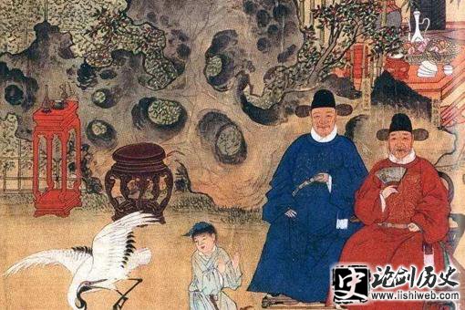 明朝传奉官是什么意思?传奉官为什么会带来亡国的危险? 明朝传奉官是什么意思?传奉官为什么会带来亡国的危险?