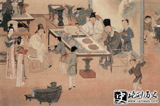 明朝传奉官是什么意思?传奉官为什么会带来亡国的危险? 明朝传奉官是什么意思?传奉官为什么会带来亡国的危险?