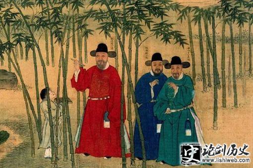 明朝传奉官是什么意思?传奉官为什么会带来亡国的危险? 明朝传奉官是什么意思?传奉官为什么会带来亡国的危险?