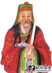 еΪʧܣ