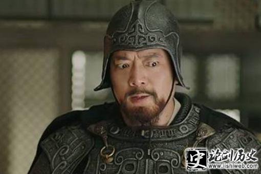 熊腰虎背什么意思?熊腰虎背典故出处介绍 熊腰虎背什么意思?熊腰虎背典故出处介绍