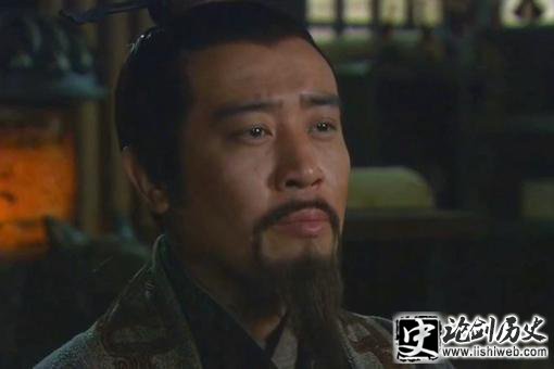 方寸之地什么意思?方寸之地典故出处介绍 方寸之地什么意思?方寸之地典故出处介绍