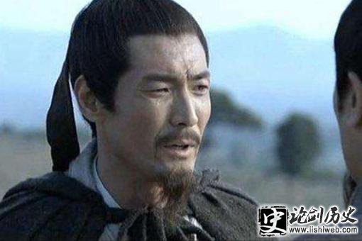 方寸之地什么意思?方寸之地典故出处介绍 方寸之地什么意思?方寸之地典故出处介绍