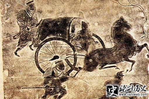 汉代都城是如何规划布局的?汉代古城都具备哪些功能? 汉代都城是如何规划布局的?汉代古城都具备哪些功能?