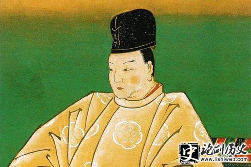 日本历史上有爆发过农民起义吗?日本人是不是非常忠心效忠天皇? 日本历史上有爆发过农民起义吗?日本人是不是非常忠心效忠天皇?