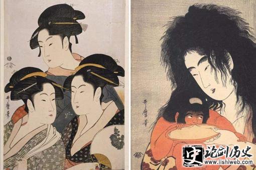 日本历史上有爆发过农民起义吗?日本人是不是非常忠心效忠天皇? 日本历史上有爆发过农民起义吗?日本人是不是非常忠心效忠天皇?