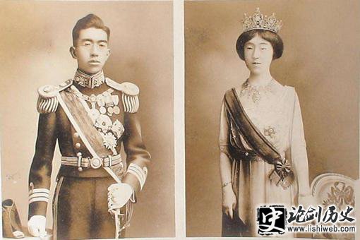 日本历史上有爆发过农民起义吗?日本人是不是非常忠心效忠天皇? 日本历史上有爆发过农民起义吗?日本人是不是非常忠心效忠天皇?