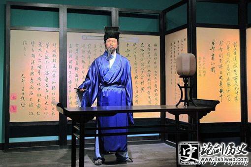 滕子京负大才全文翻译及原文 滕子京负大才全文翻译及原文