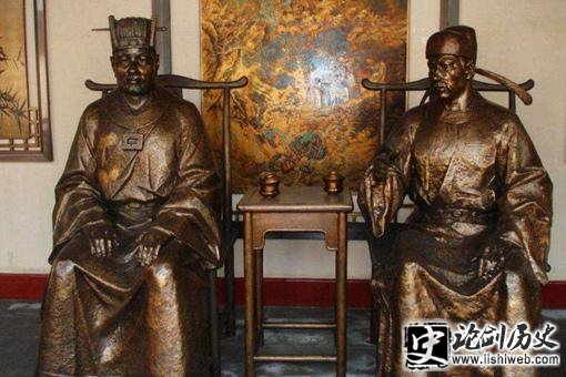 滕子京负大才全文翻译及原文 滕子京负大才全文翻译及原文