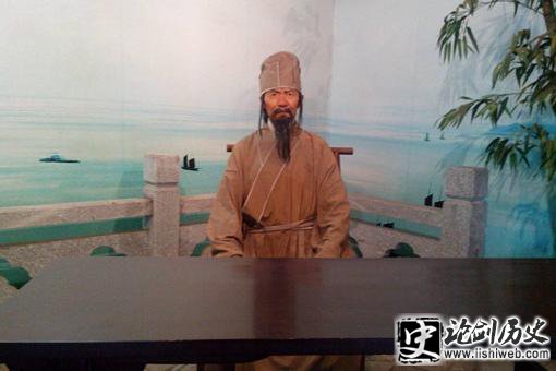 滕子京负大才全文翻译及原文 滕子京负大才全文翻译及原文