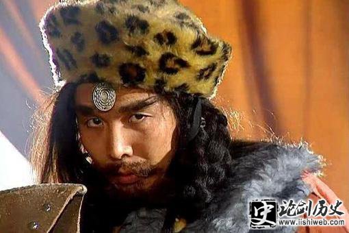 诸葛亮七擒孟获后说了什么?诸葛亮擒孟获真正目的是什么? 诸葛亮七擒孟获后说了什么?诸葛亮擒孟获真正目的是什么?